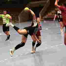 fa frauen 2 - hc erlangen 11.12.2022