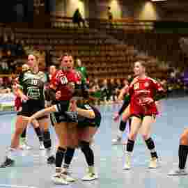 fa frauen 2 - hc erlangen 11.12.2022