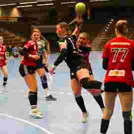 fa frauen 2 - hc erlangen 11.12.2022