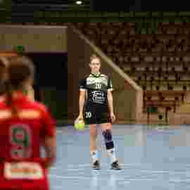 fa frauen 2 - hc erlangen 11.12.2022