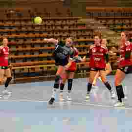 fa frauen 2 - hc erlangen 11.12.2022
