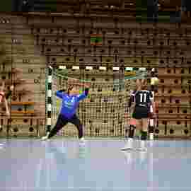 fa frauen 2 - hc erlangen 11.12.2022