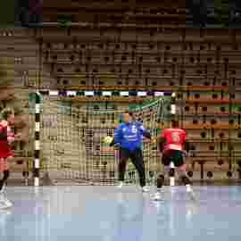 fa frauen 2 - hc erlangen 11.12.2022