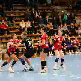 fa frauen 2 - hc erlangen 11.12.2022