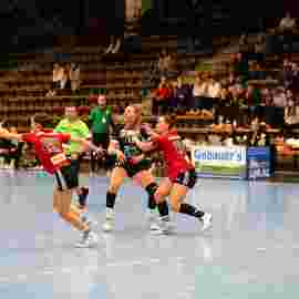 fa frauen 2 - hc erlangen 11.12.2022