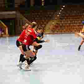 fa frauen 2 - hc erlangen 11.12.2022