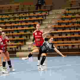 fa frauen 2 - hc erlangen 11.12.2022