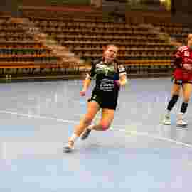 fa frauen 2 - hc erlangen 11.12.2022