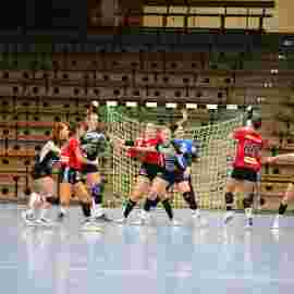 fa frauen 2 - hc erlangen 11.12.2022