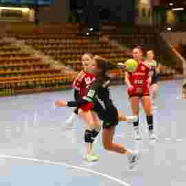 fa frauen 2 - hc erlangen 11.12.2022