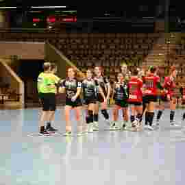 fa frauen 2 - hc erlangen 11.12.2022
