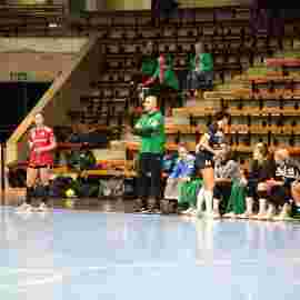 fa frauen 2 - hc erlangen 11.12.2022
