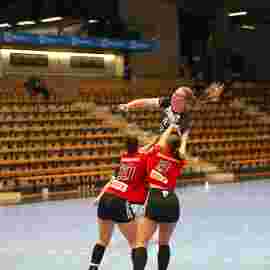 fa frauen 2 - hc erlangen 11.12.2022