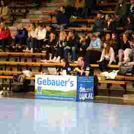fa frauen 2 - hc erlangen 11.12.2022