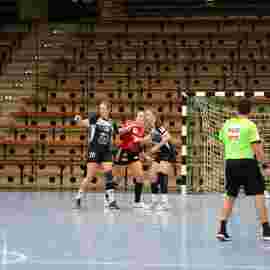 fa frauen 2 - hc erlangen 11.12.2022