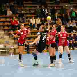 fa frauen 2 - hc erlangen 11.12.2022