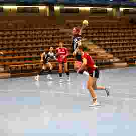 fa frauen 2 - hc erlangen 11.12.2022