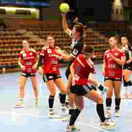 fa frauen 2 - hc erlangen 11.12.2022