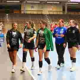 fa frauen 2 - hc erlangen 11.12.2022
