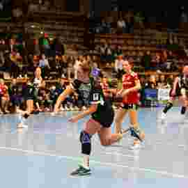fa frauen 2 - hc erlangen 11.12.2022