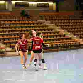 fa frauen 2 - hc erlangen 11.12.2022