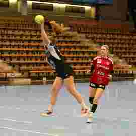 fa frauen 2 - hc erlangen 11.12.2022