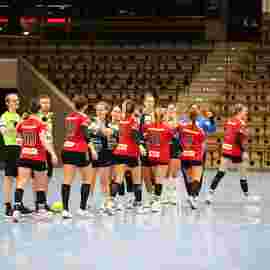 fa frauen 2 - hc erlangen 11.12.2022