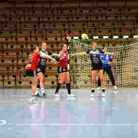 fa frauen 2 - hc erlangen 11.12.2022