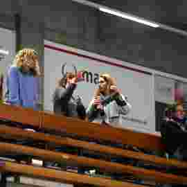 fa frauen 2 - hc erlangen 11.12.2022