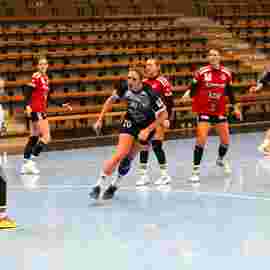 fa frauen 2 - hc erlangen 11.12.2022
