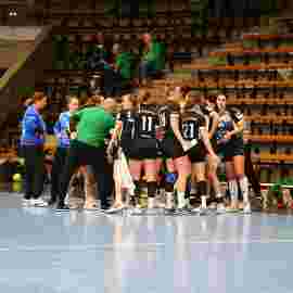 fa frauen 2 - hc erlangen 11.12.2022