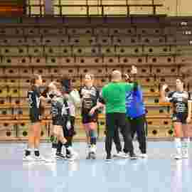 fa frauen 2 - hc erlangen 11.12.2022