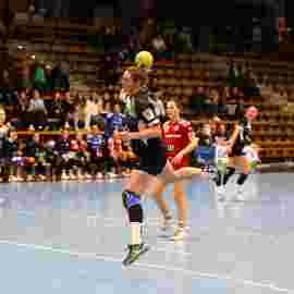 fa frauen 2 - hc erlangen 11.12.2022