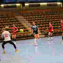 fa frauen 2 - hc erlangen 11.12.2022