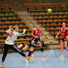 fa frauen 2 - hc erlangen 11.12.2022