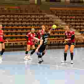 fa frauen 2 - hc erlangen 11.12.2022