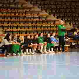 fa frauen 2 - hc erlangen 11.12.2022