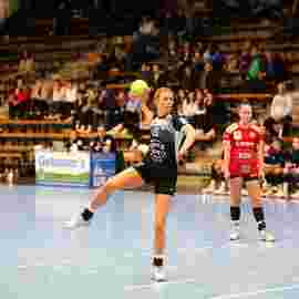 fa frauen 2 - hc erlangen 11.12.2022