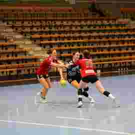 fa frauen 2 - hc erlangen 11.12.2022