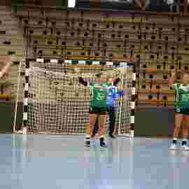 fa frauen 2 - hcd gr&ouml;benzell 04.09.2022