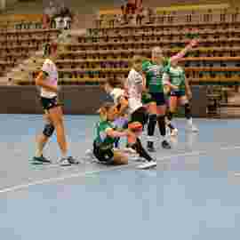 fa frauen 2 - hcd gr&ouml;benzell 04.09.2022