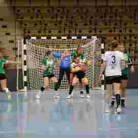 fa frauen 2 - hcd gr&ouml;benzell 04.09.2022