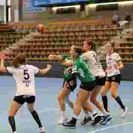fa frauen 2 - hcd gr&ouml;benzell 04.09.2022