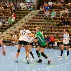 fa frauen 2 - hcd gr&ouml;benzell 04.09.2022