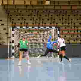 fa frauen 2 - hcd gr&ouml;benzell 04.09.2022