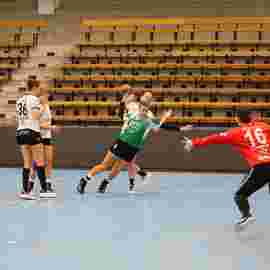 fa frauen 2 - hcd gr&ouml;benzell 04.09.2022