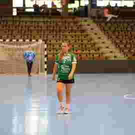 fa frauen 2 - hcd gr&ouml;benzell 04.09.2022