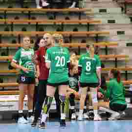 fa frauen 2 - hcd gr&ouml;benzell 04.09.2022
