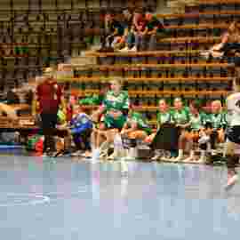 fa frauen 2 - hcd gr&ouml;benzell 04.09.2022