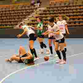 fa frauen 2 - hcd gr&ouml;benzell 04.09.2022